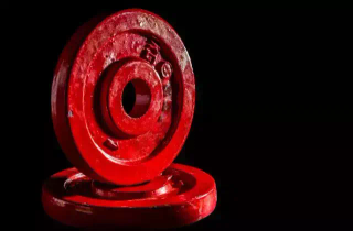 毒品区别于其他毒物的自然属性是（健身轻科普：DUP训练是什么？）