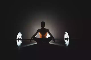 毒品区别于其他毒物的自然属性是（健身轻科普：DUP训练是什么？）