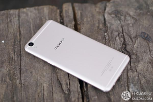 oppor11是哪一年上市的（成熟的同时需要进化：OPPO R9使用评测）