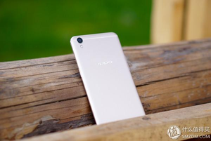 oppor11是哪一年上市的（成熟的同时需要进化：OPPO R9使用评测）