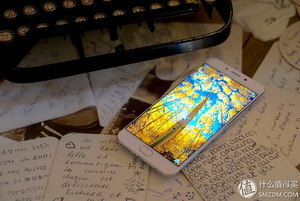 oppor11是哪一年上市的（成熟的同时需要进化：OPPO R9使用评测）