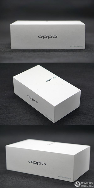 oppor11是哪一年上市的（成熟的同时需要进化：OPPO R9使用评测）