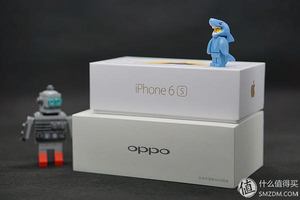oppor11是哪一年上市的（成熟的同时需要进化：OPPO R9使用评测）