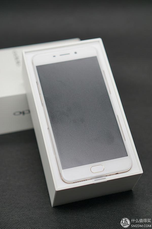 oppor11是哪一年上市的（成熟的同时需要进化：OPPO R9使用评测）