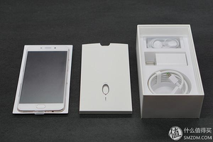 oppor11是哪一年上市的（成熟的同时需要进化：OPPO R9使用评测）