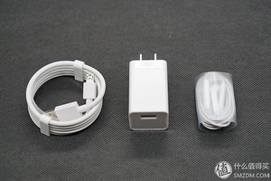 oppor11是哪一年上市的（成熟的同时需要进化：OPPO R9使用评测）