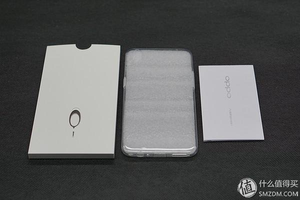oppor11是哪一年上市的（成熟的同时需要进化：OPPO R9使用评测）