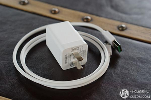 oppor11是哪一年上市的（成熟的同时需要进化：OPPO R9使用评测）