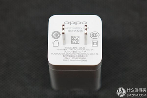 oppor11是哪一年上市的（成熟的同时需要进化：OPPO R9使用评测）