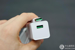 oppor11是哪一年上市的（成熟的同时需要进化：OPPO R9使用评测）