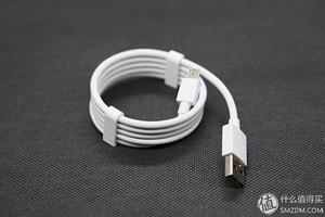 oppor11是哪一年上市的（成熟的同时需要进化：OPPO R9使用评测）