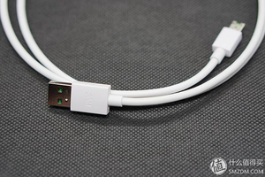 oppor11是哪一年上市的（成熟的同时需要进化：OPPO R9使用评测）