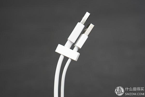 oppor11是哪一年上市的（成熟的同时需要进化：OPPO R9使用评测）