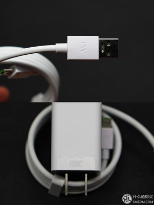 oppor11是哪一年上市的（成熟的同时需要进化：OPPO R9使用评测）