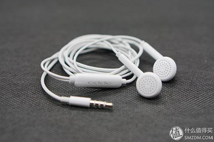 oppor11是哪一年上市的（成熟的同时需要进化：OPPO R9使用评测）