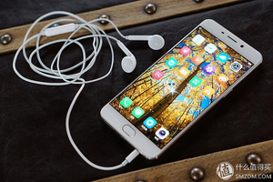 oppor11是哪一年上市的（成熟的同时需要进化：OPPO R9使用评测）