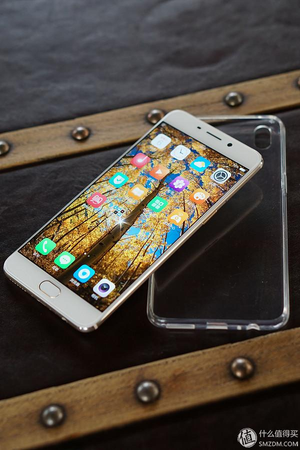 oppor11是哪一年上市的（成熟的同时需要进化：OPPO R9使用评测）