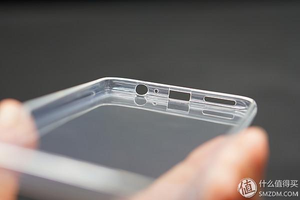 oppor11是哪一年上市的（成熟的同时需要进化：OPPO R9使用评测）