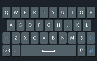 手机输入法哪个好用一点 知乎（手机输入法哪个好用？一款适合你的输入法你真的了解吗？）