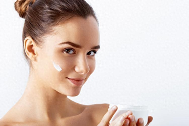 杨斯捷个人资料（护肤严防“踩坑”，杨斯闵：皮肤管理需要“从零开始”）