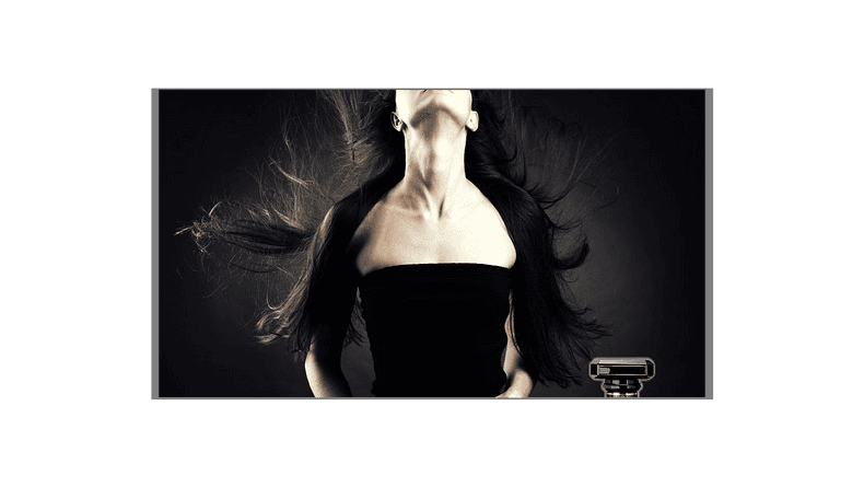 杨斯捷个人资料（护肤严防“踩坑”，杨斯闵：皮肤管理需要“从零开始”）