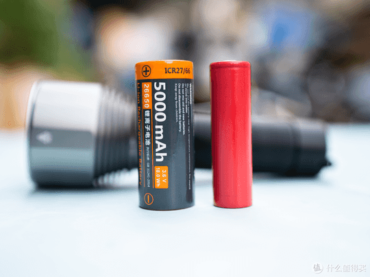 强光手电筒哪种牌子好（2021强光手电选购经验：盘点我的高性价比强光手电筒）