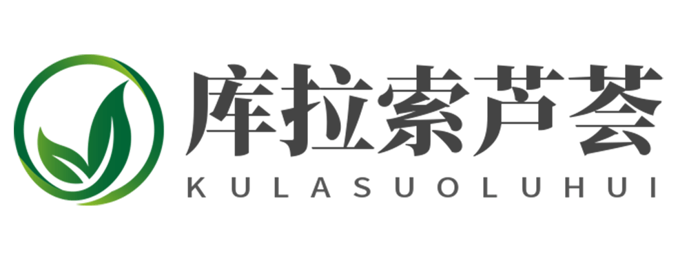 录制屏幕的步骤(4个常用的录屏方法,适用于多种录制场景,录制清晰且流畅)