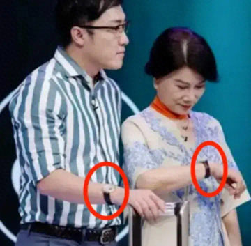 董明珠36岁前的经历概括（69岁董明珠与35岁小鲜肉的瓜事，背后隐藏的人生哲理是什么？）