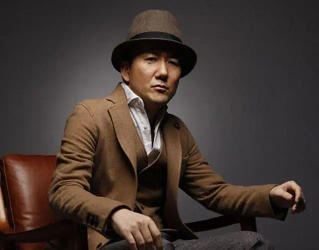 肖央与王太利（同是筷子兄弟出道，为何肖央如日中天，王太利成了别人口中的陪衬）