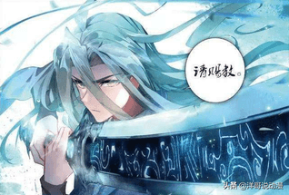 龙王传说中（龙王传说：最不该陨落的顶尖强者，他们的离去，是剧情最大的遗憾）