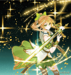 龙王传说中（龙王传说：最不该陨落的顶尖强者，他们的离去，是剧情最大的遗憾）