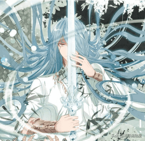 龙王传说中（龙王传说：最不该陨落的顶尖强者，他们的离去，是剧情最大的遗憾）