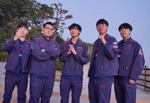 369选手（369离队原因曝光，世界赛后被强行降薪，无法接受只能低价回归TES）