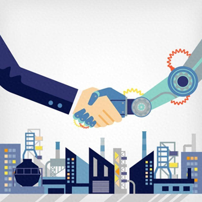 软通动力概念股（两个多月股价翻番！软通动力深度“绑定”华为：站在高处也站在悬崖边）