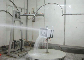 lp68级防尘防水（科普：IP67防水防尘能力到底代表啥？）