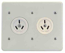 lp68级防尘防水（科普：IP67防水防尘能力到底代表啥？）