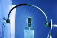 lp68级防尘防水（科普：IP67防水防尘能力到底代表啥？）