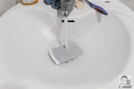 lp68级防尘防水（科普：IP67防水防尘能力到底代表啥？）