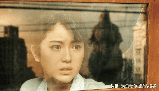 哥斯拉帝王计划网址（“哥斯拉”电影+1，盘点怪兽宇宙《帝王计划》到底说了啥？）