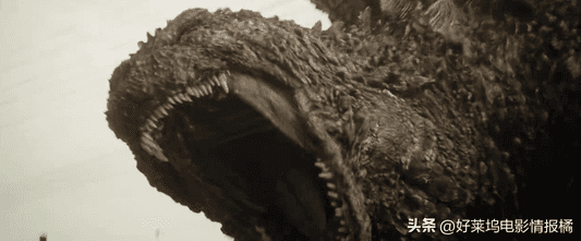 哥斯拉帝王计划网址（“哥斯拉”电影+1，盘点怪兽宇宙《帝王计划》到底说了啥？）