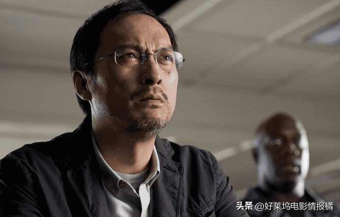 哥斯拉帝王计划网址（“哥斯拉”电影+1，盘点怪兽宇宙《帝王计划》到底说了啥？）