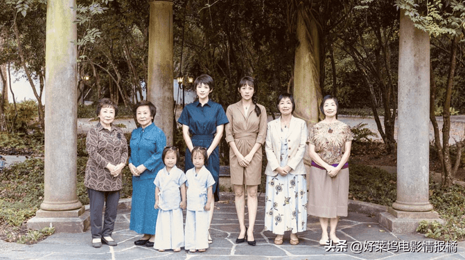 哥斯拉帝王计划网址（“哥斯拉”电影+1，盘点怪兽宇宙《帝王计划》到底说了啥？）