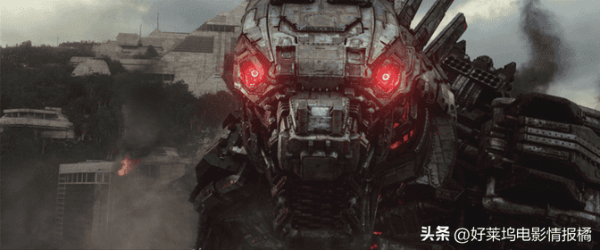 哥斯拉帝王计划网址（“哥斯拉”电影+1，盘点怪兽宇宙《帝王计划》到底说了啥？）