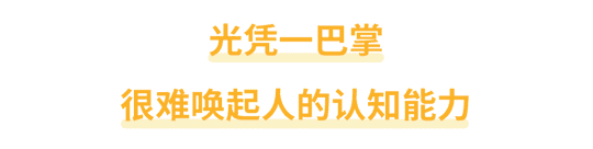 耍酒疯是什么心理疾病（如何快速制止“耍酒疯”？能把他“打醒”吗？）