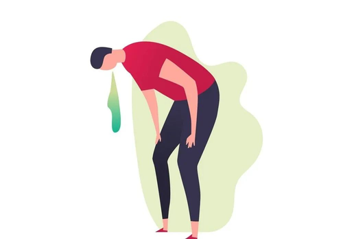 耍酒疯是什么心理疾病（如何快速制止“耍酒疯”？能把他“打醒”吗？）