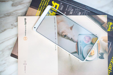 手机拍照技巧从入门（手机拍照全教程！看这篇就够了）