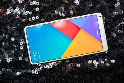 手机拍照技巧从入门（手机拍照全教程！看这篇就够了）