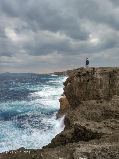 手机拍照技巧从入门（手机拍照全教程！看这篇就够了）