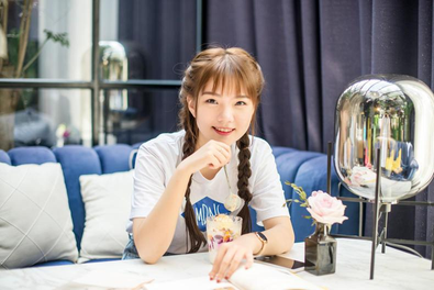 手机拍照技巧从入门（手机拍照全教程！看这篇就够了）