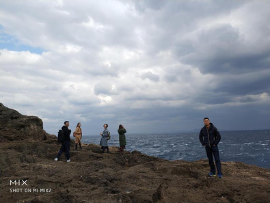 手机拍照技巧从入门（手机拍照全教程！看这篇就够了）